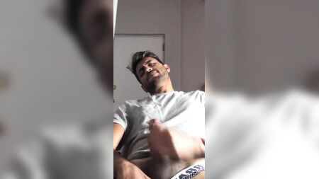 ممارسة العادة السرية للمثليين الهنود