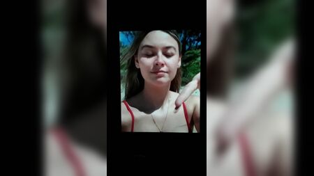 "Simply Kel" ASMR: تكريم