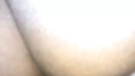 تامبلر (فتاة مع فتاة)