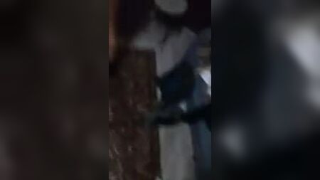 تبادل الأزواج