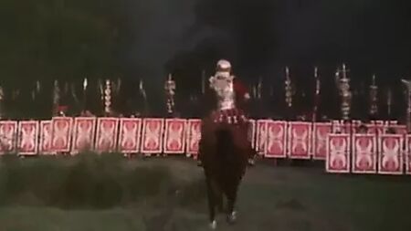 كاليجولا (1979)