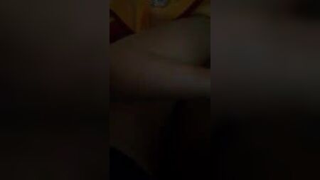 أفلام إباحية تركية turkpornorehberi.com تعال وشاهد مجانًا