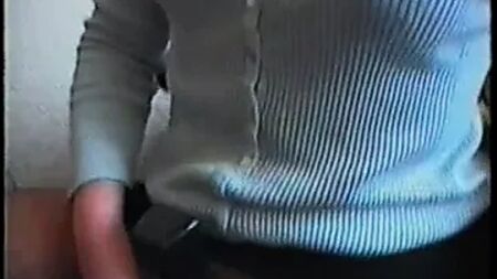 خدمات الجنس عبر الهاتف محلية الصنع في المملكة المتحدة