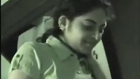 ميسور ماليجي