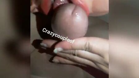تركي غير محترف - تلعق فتحة شرج زوجها