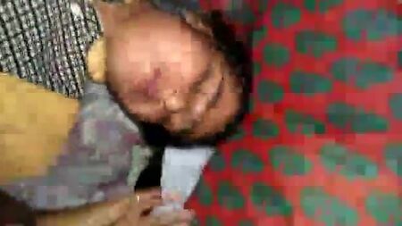 قرية فيهار: محبي الجنس - مقاطع فيديو قصيرة، الجزء الرابع
