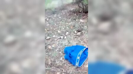 مهبل خالتي ضيق جدًا، يا صديقي