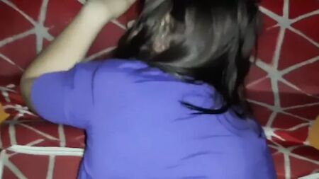 جيبو ليا فو9 تيرما مغربي عربي
