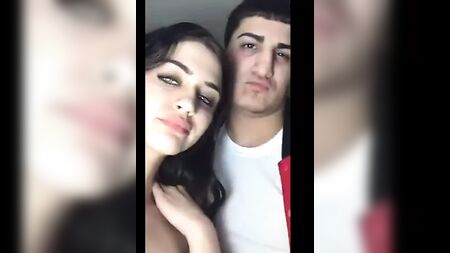 منظار ثلاثي الاتجاهات