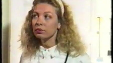 هوتيهينكي 1994 الجزء الأول