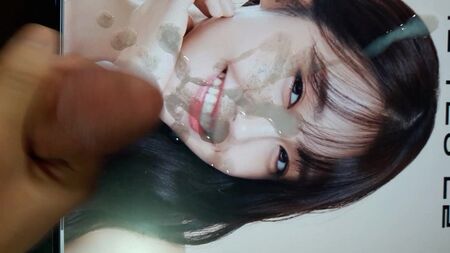 إيونجي من فرقة Apink (تكريم) #6