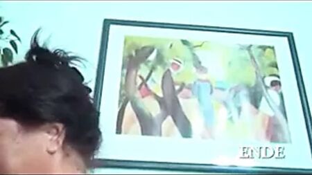 أوما سكس R20