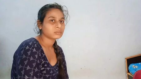 تباً لأخت زوجي الراجاستانية