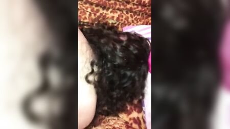 كاتيا كوموتيني فويتيتريا