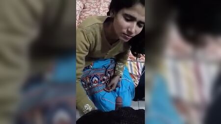 يحتوي فيديو الجنس بين صديق وصديقة من البنجاب على أجزاء أخرى