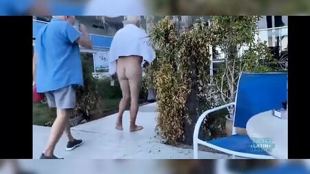 دونوفان ميتشل