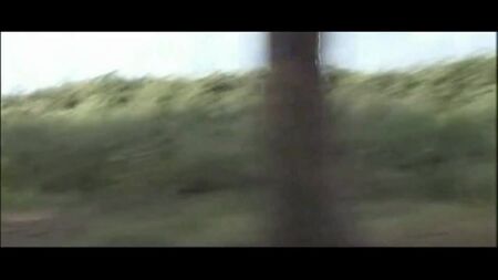 سارة فارون - تقويم "باكستيج" لعام 2009