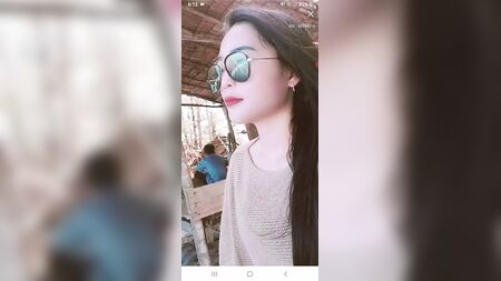 إنها دائماً السيدة كولميك
