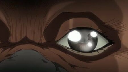 مشهد الاستحمام - من Jojo SC.07