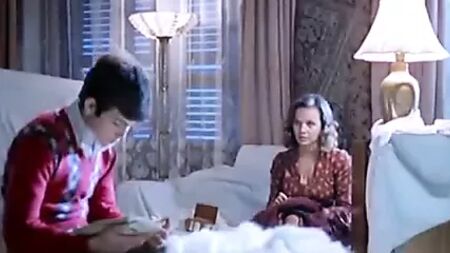 «ماليزيا» الشريرة (1973)