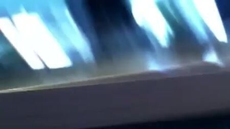 سنغافورة: صور تحت التنورة