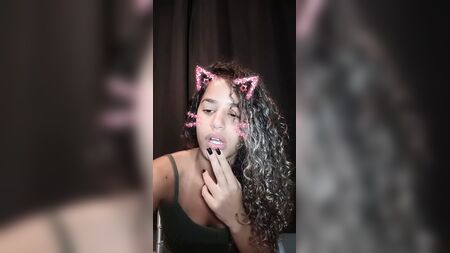 بث مباشر
