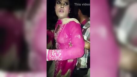 اللعنة على الهجرة