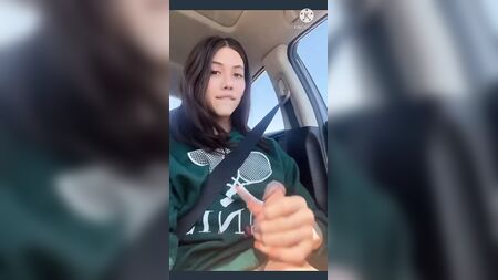 لطيف