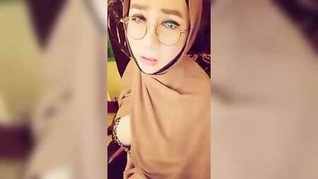 مراجعة "الأرملة"