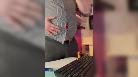 قميص بأزرار وسروال قصير بطبعة سوبرمان بسعر lbs ubg p