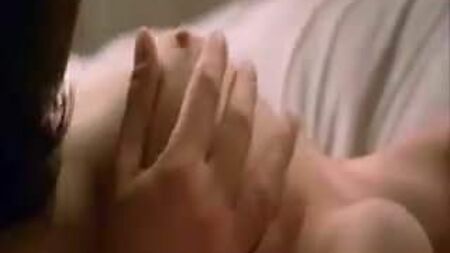 أنجلينا جولي تمارس الجنس في فيلم «الخطيئة الأصلية»