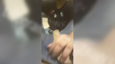 ديوث أ5تو: زوج سعودي مخدوع، أخ سعودي مع أخته، جنس فموي