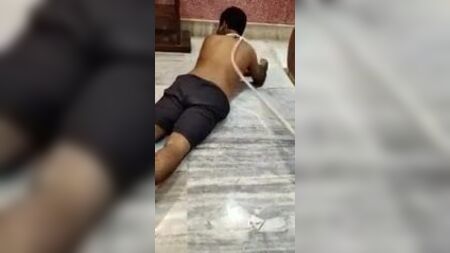 عبد هندي