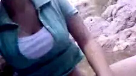 بديل لموقع Backpage، موقع مشابه لموقع Backpage