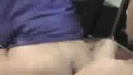 نصيحة الدجاج