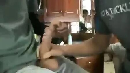 ألعاب للمغايرين جنسيًا