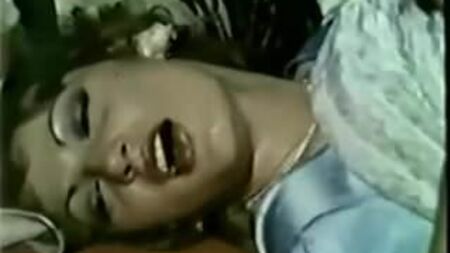 أفلام إباحية أجنبية: التركي أتيلا تاركان أتيلا