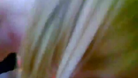 الجنس 36