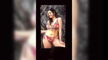 هيا يا باولا تورينتي