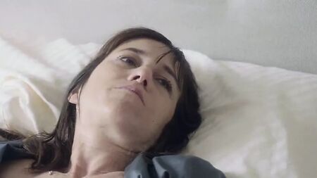 شارلوت غينسبورغ - نيمفومانياك (2013)