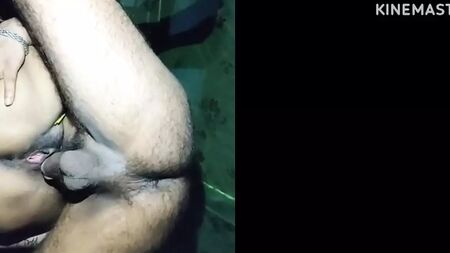 أقام صهر علاقة جنسية مع زوجة أخيه، صهر وزوجة أخيه