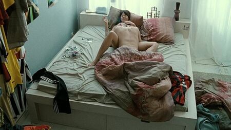 برلين كولينغ (2008)