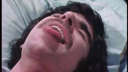 ديب ثروت (1972) 3