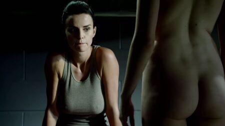 "فام فاتال" - أفضل المشاهد الجنسية في الموسم الأول