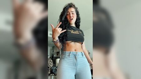 ماريا لويزا "مالو تريفيخو"