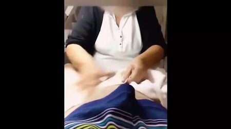 إزالة الشعر بالشمع البرازيلي للرجال – لا حاجة لارتداء القفازات