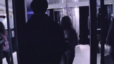 آلة الحب (2016)