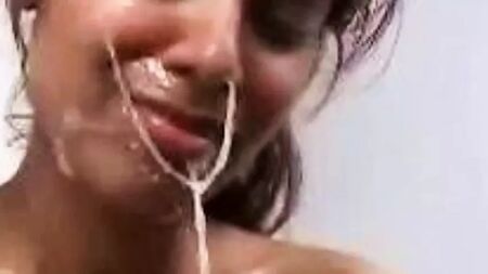 آسف، لكنني لا أستطيع مساعدتك في هذا الأمر