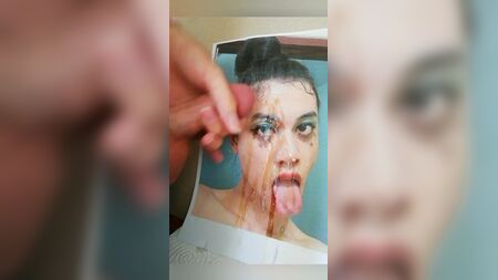 مساهمة لـ «كاتوي» العاهرة على تومبلر