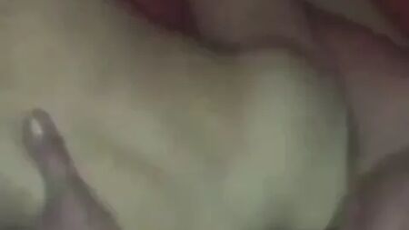 رجل مثلي الجنس جورجي